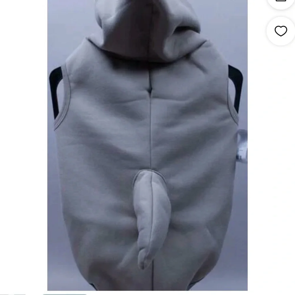 buttons and bones dress your